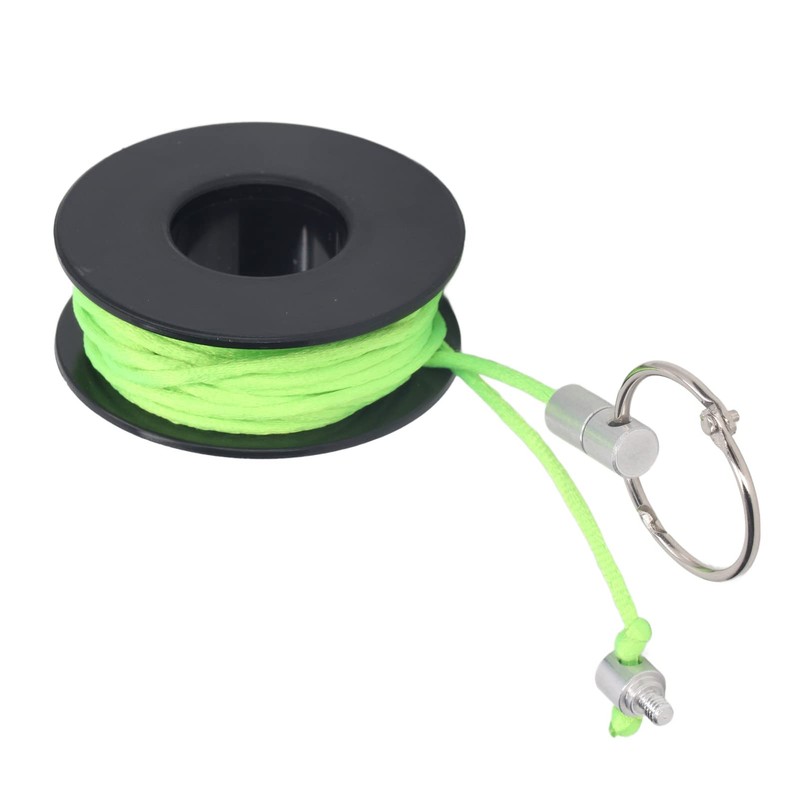 Magnetic Wire Pulling System Efficient Lead Device for Cable Navigation