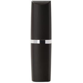 Maybelline Hydra Extreme Matte Lipstick - 910 Sweet Syrah