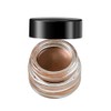 Jolie Waterproof Indelible Creme Eye Shadow 3g (Bronze Frost) -