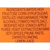 Bull-Dog Tonkatsu Sauce, 10.1-Ounce Units (Pack of 2)