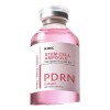 Pdrn De Salmon Para Dermapen Hidratante Para Dermapen 30 Ml