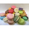 Macarons - Mixed Box of 12