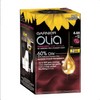 Garnier Olia 6.66 Very Intense Red