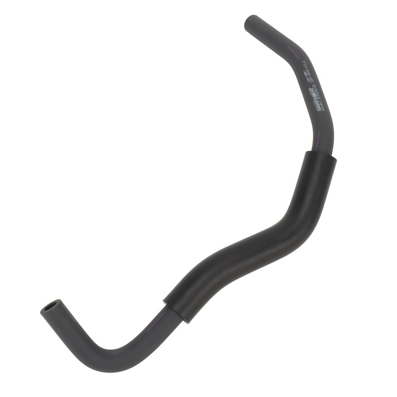 Engine Crankcase Breather Hose 17131 RAA A00 PCV Valve Tube