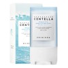 Skin1004 - Hyalu-cica Sliky-fit Sun Stick Spf50 Pa