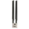 Wireless WiFi Adapter Card M.2 NGFF 2.4Ghz 5Ghz 3000Mbps 802.11