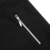 Electric Heated Vest 3 Temperature Setting USB Smart Heating Vest
