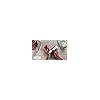 La Roche-Posay Mela B3 Crema Hidratante FPS30, 40ml