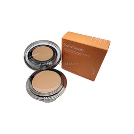Sulwhasoo Perfecting Skin Cover 14g SPF26/PA++ Original Product No. 23N Sand / 설화수 퍼펙팅 스킨커버 14g SPF26/PA++ 본품 23N호 샌드