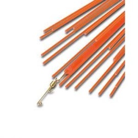 Fishing Keroro Fast Para