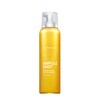 Ampoule Shot Bubble Esthetic Carbonated Facial Wash Foam