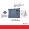 Cardinal bag supplies Interoffice Transit Mailbag, Canvas Envelope, 14 x