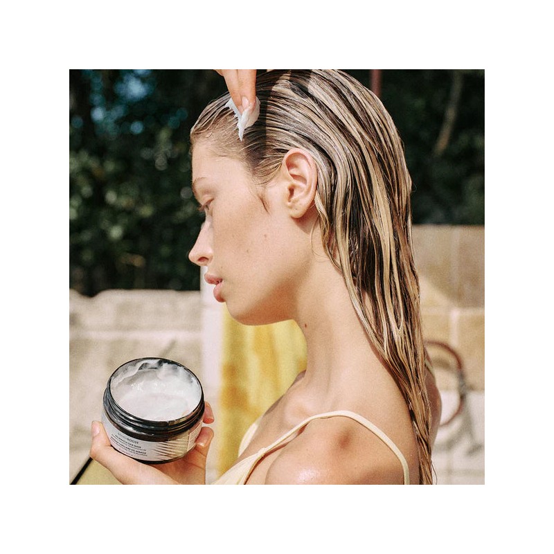 Bondi Boost Growth Miracle Mask 250ml