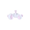 Wiltshire Fondant Leaf Cookie Cutter and Pusher 3-Pieces Set