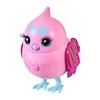 Little Live Pets - Bird Cage S12 - Princess Polly