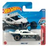Hot Wheels Single Cars Dune It Up HYX35