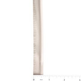 Welt Piping Marine Vinyl Upholstery Trim Cream White by 25 Yards Boat Auto