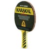 Karakal KTT 300 Table Tennis Bat