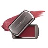 론다글로벌 Bray LipSlick Blur Velvety Hydrating Cool Tone Tint 09