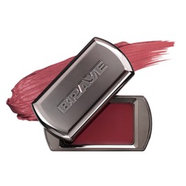 론다글로벌 Bray LipSlick Blur Velvety Hydrating Cool Tone Tint 09 Proud