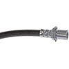 Dorman H38113 Clutch Hydraulic Hose Compatible with Select Toyota Models
