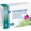 Ventracid Tablets