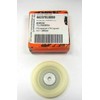 NEW KTM POWER VALVE CONTROL DIAPHRAGM MEMBRANE 2009-2012 65 SX
