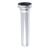 Fauceture EVT6121 Possibility 1-1/2" to 1-1/4" Step-Down Tailpiece, 6" Length,