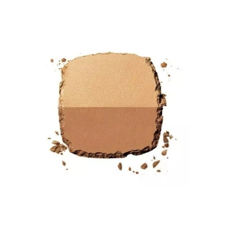 L'Oréal Paris Base De Maquillaje Infallible Pro Glow Powder, L'oreal