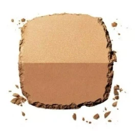 L'Oréal Paris Base De Maquillaje Infallible Pro Glow Powder, L'oreal Paris