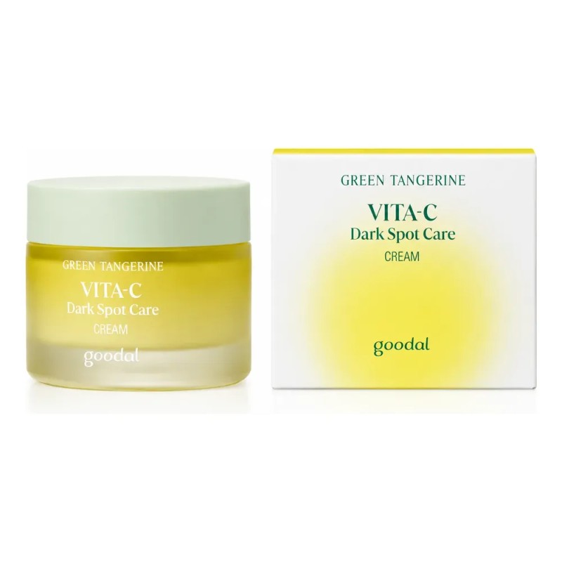 Crema Aclaradora Y Desbotante Para Manchas Escuras Para Pela