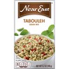 Quaker Near East Tabouleh Whole Grain Salad Mix, 5.25 Ounce,