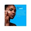 2p An-thelios Age Correct Protector Solar Facial Antiedad