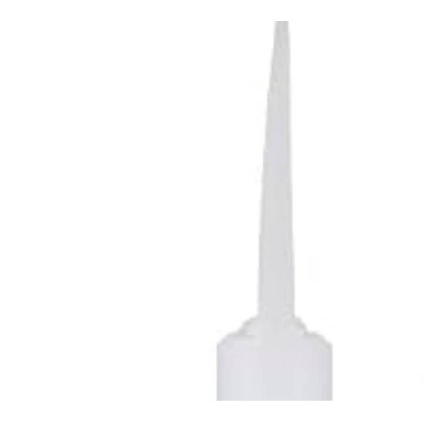 EYELASH GROWTH SERUM 4ML/0.13 FL OZ