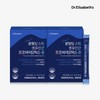 Dr. Elizabeth Cool Melting Stick Live Lactobacillus Probiotics D (2g