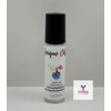 Generic UNIQUE OILS Woman Perfume Fragrance (L) Ladies type (Showergel-4oz)