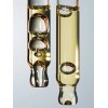 Aceite Capilar Crecimiento Intensivo Loar Beauty