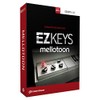 EZ Keys Mellotoon