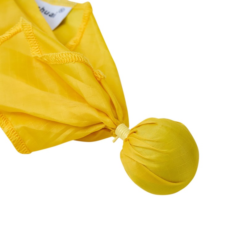 Yuyongshuai Professional Football Penalty Flag, Challenge Flag, Referee Tossing Flag,
