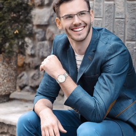 Fullmosa 24mm Metal Watch Bands, Quick Release Link Watch Strap Bracelet Compatible with Casio GMa-s2100/g shock ga2100,Suunto 9/9 Baro/9 Titanium/D5/7, Silver