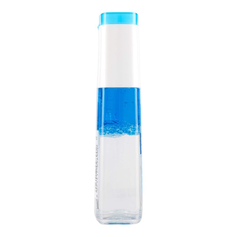 L'OREAL Cleansing Eye Two-Phase 125 ml Face Care