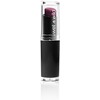 wet n wild Mega Last Lip Color, Sugar Plum Fairy,