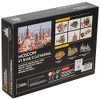 CubicFun DS0999h 3D Puzzle
