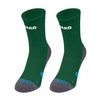 JAKO Unisex Training Socks Training Socks