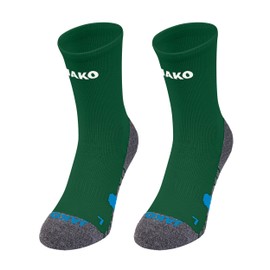 JAKO Unisex Training Socks Training Socks