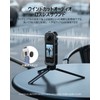 Insta360 X5 Full Camera Cage Metal Frame Rabbit Cage Protective