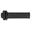 Domino Control Universal Gas. 2 Cables (Gas)/Universal Throttle Handle Controls.
