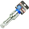 SK11 SEB4-075W 2-Way Extension Bar, Insertion Angle, 0.5 inch (12.7