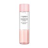 By Terry Baume de Rose Biphase Makeup Remover | Removes Waterproof Makeup | Infused with Rose Oils | 200ml (7.04 fl oz)