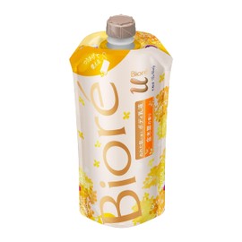 Bioreu The Body Lotion For Wet Skin Angloo Fragrance Hanging Pack 10.1 fl oz (300 ml)